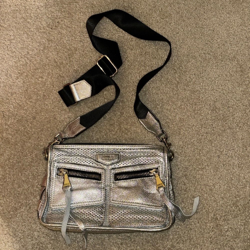 Aimee Kestenberg crossbody